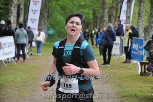 Trail _Chamerolles2026/CHM2026_6885.JPG